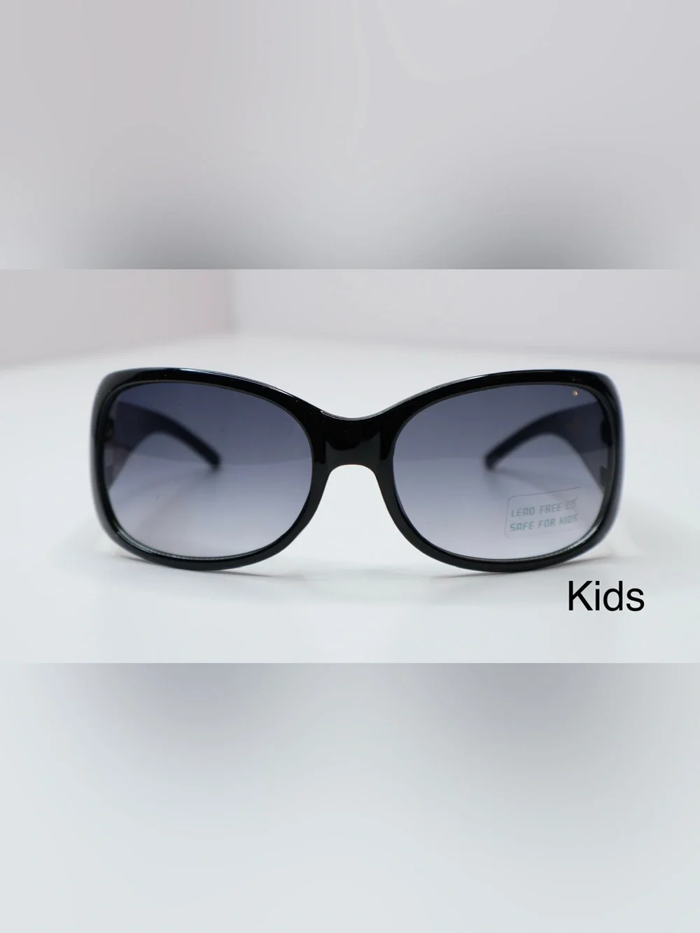 Kids shield Sunglasses -
